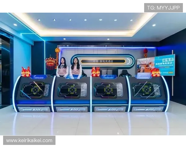 凯发集团app安卓版下载安装方法详解，助你轻松获取官方正版应用