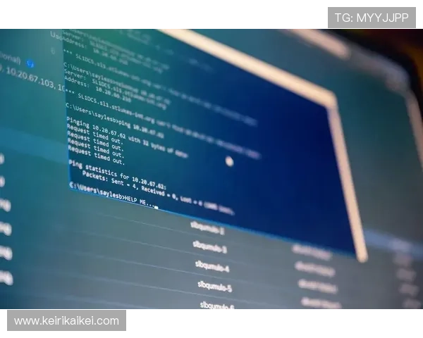 凯发网开户安全保障措施及个人信息保护策略分析