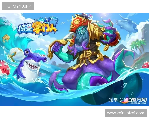 凯发在线官网最全面的游戏种类及其特色玩法解析