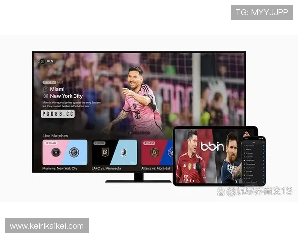 如何通过k8体育平台app快速找到你喜欢的体育赛事，提升观看体验的实用方法