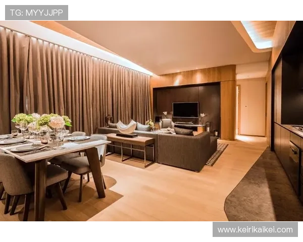 和记PA旗舰产品全面升级，打造卓越品质的商务解决方案