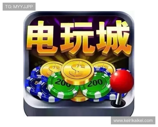 深入了解ag电玩大全娱乐为玩家带来的创新玩法和优质服务