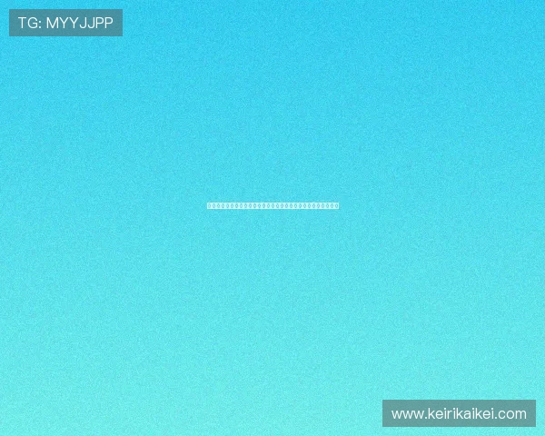 竟咪百家乐登录入口登录流程详解确保每位玩家都能顺畅进入游戏