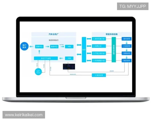 探索AG中国官网多样化的产品分类，满足不同客户的个性化购物需求