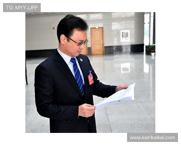 探索PA厅总部的核心职责与未来发展策略