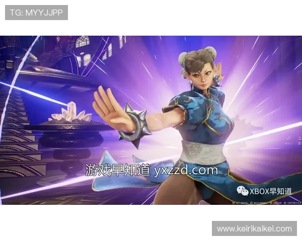 探索ag免费试玩游戏平台，享受丰富多样的试玩体验乐趣无限