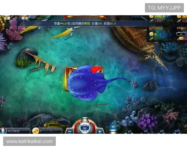 深度剖析ag捕鱼官网全站登录的游戏种类与玩法