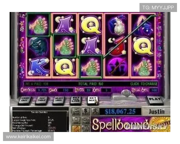 凯发TTG老虎机在线试玩体验让你感受真实赌场乐趣