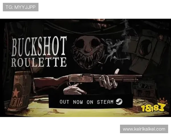 凯发娱乐平台安全可靠，保障您的每一次游戏体验更加放心