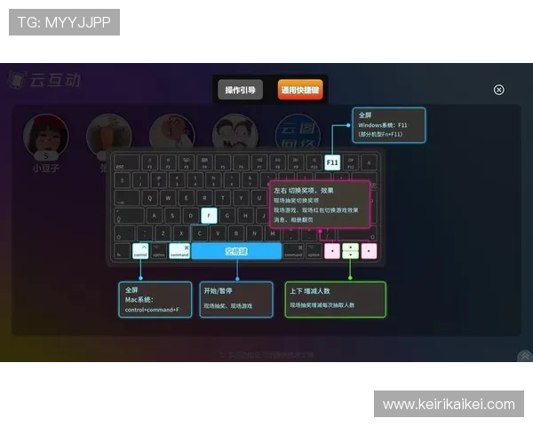 ag亚网站进入ly的详细操作指南帮助新手快速登录与使用