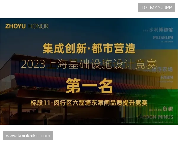 凯发ag旗舰厅首页官网为用户提供便捷的充值提现服务确保资金流转安全高效满足玩家需求