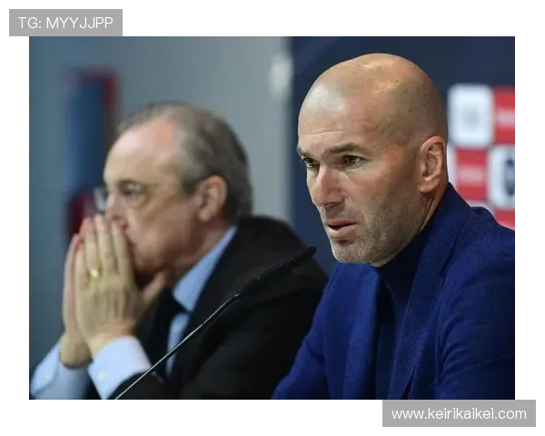 下载凯发正规平台享受官方正版游戏的丰富内容与持续更新