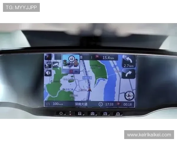 K8真人官方入口官方入口导航，提供多平台多终端安全登录体验