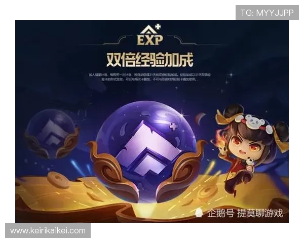 K8电子竞技平台的安全保障措施与用户隐私保护策略详解，确保玩家权益