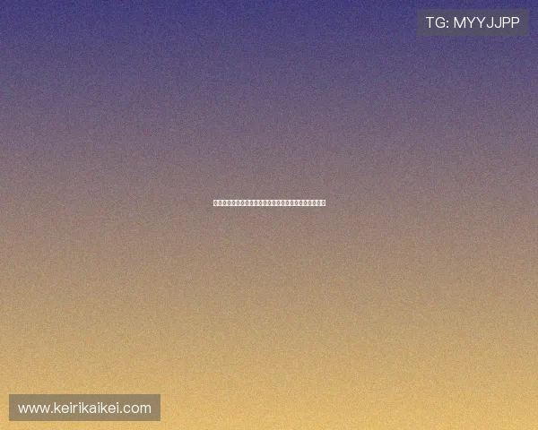 凯发中国官网支付方式多样化及安全保障措施全方位解析