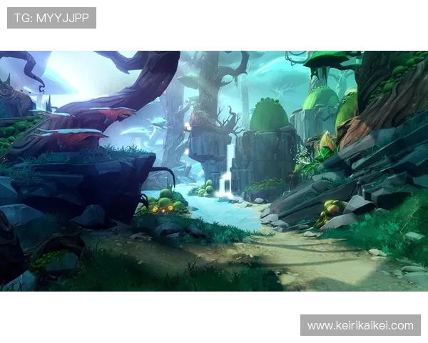 凯发PT电子游戏常见问题解答，解决新手玩家在注册、充值、游戏中的疑问