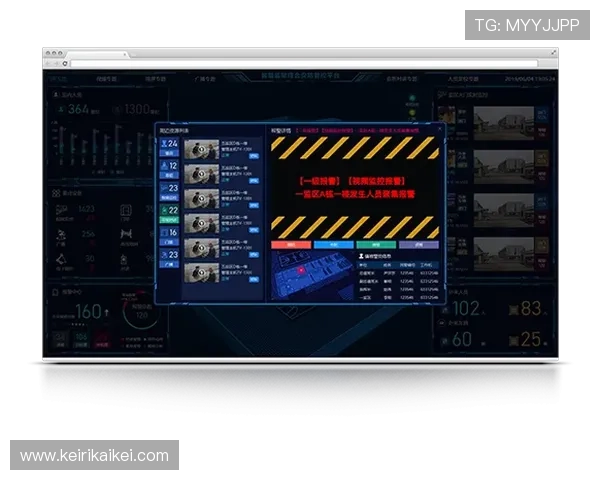 凯发k8官方网站登录入口更新通知，确保玩家第一时间掌握最新登录方式和安全提示