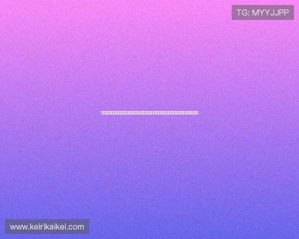 凯发体育平台网页版登录入口官网详细指南帮助新手快速注册登录享受优质体育娱乐体验