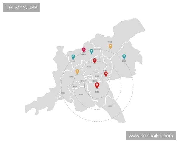 K8凯发网站支付方式多样化支持多平台多渠道快速充值体验