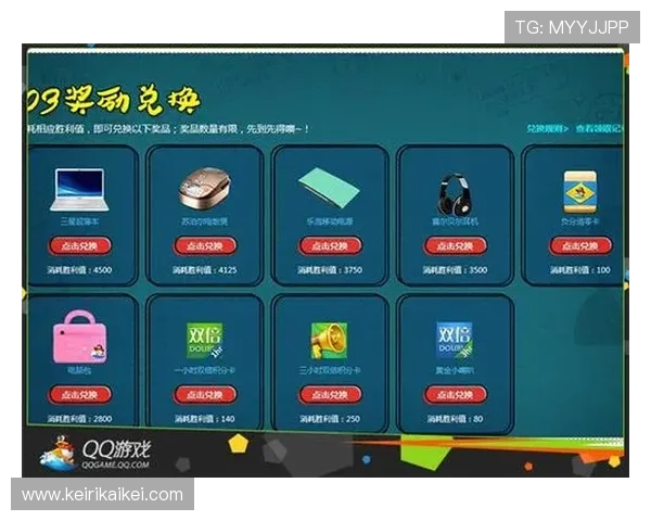 免费下载十三水棋牌app下载，体验多样玩法和丰富奖励的最佳选择