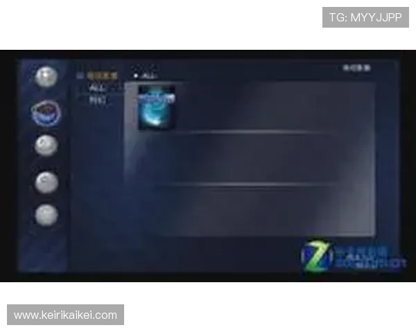 一分快三最新玩法攻略详解帮助玩家轻松掌握快速中奖技巧