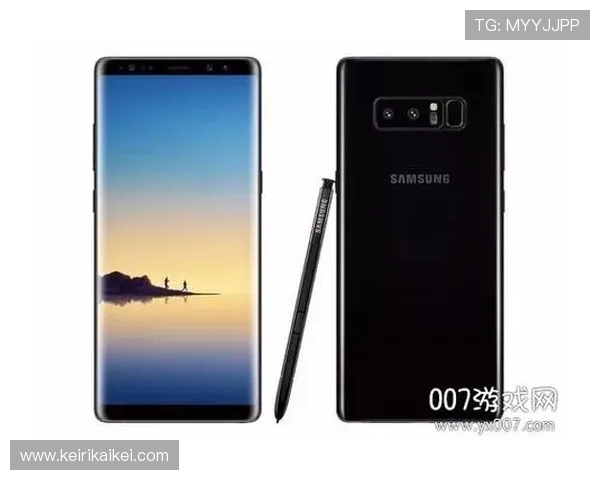 PP下载软件最新版本免费下载，支持多平台多设备一键安装体验