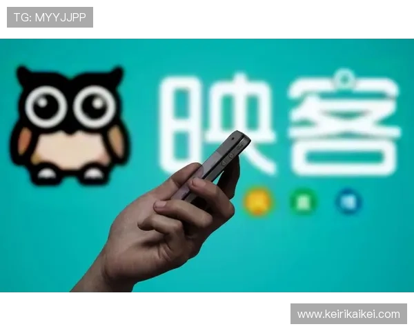 二八杠游戏大全：新手入门必看技巧与风险控制策略全方位指南