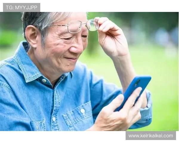 三公牌型的常见误区与避免方法：新手必看的实用攻略与技巧分享