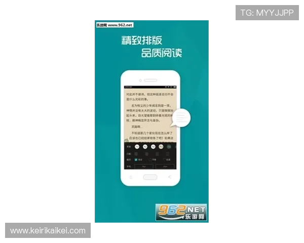 凯发极速炸金花多平台兼容支持，随时随地畅享极速炸金花乐趣