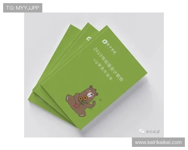 凯发真人注册平台最新优惠活动，丰富奖励等你来领取提升游戏体验的最佳选择