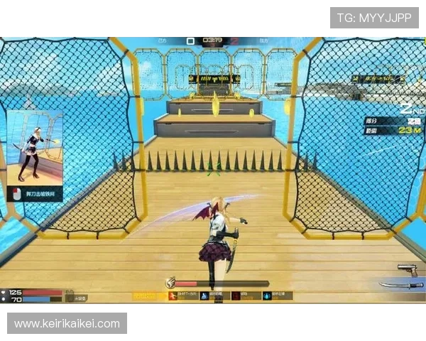 凯发线上app下载官网最新版本免费下载，安全稳定的游戏体验等你来享受