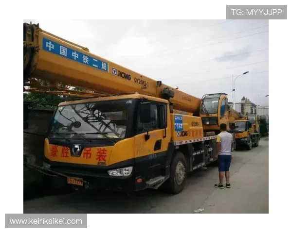 凯发集团登录网址安全登录与下载安装方法，保障您的账号安全与游戏体验