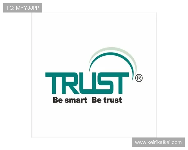 如何通过官方K8电子网址快速注册账号，开启您的精彩电子娱乐之旅