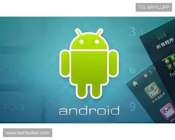 爱游戏体育app下载地址官方入口，最新版本下载安装指南与详细操作流程