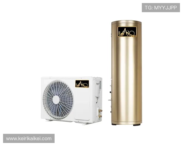 选择凯发正规网站的五大理由以及注册流程和新手攻略指南