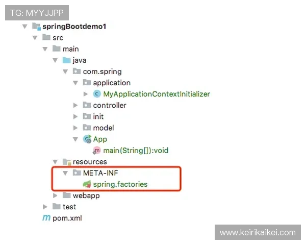 凯发开户流程详细步骤：逐步讲解开户流程中的每个操作步骤和注意事项