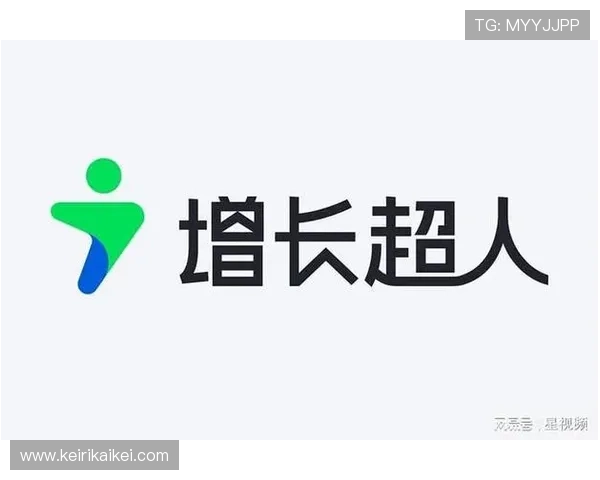 凯发网址娱乐平台用户评价高，口碑良好，是众多玩家首选的线上娱乐平台