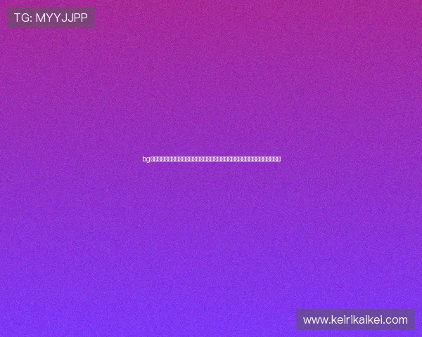 bg真人游戏官网的客服支持体系详解为玩家提供全天候专业服务确保游戏体验顺畅无忧