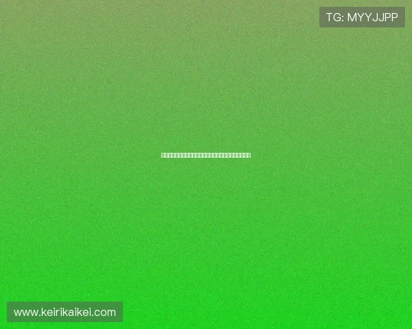 天博真人赌场注册流程指南快速注册享受优质真人娱乐体验