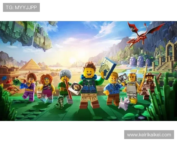 如何快速访问aga8亚游官方地址，确保账号安全与游戏体验提升