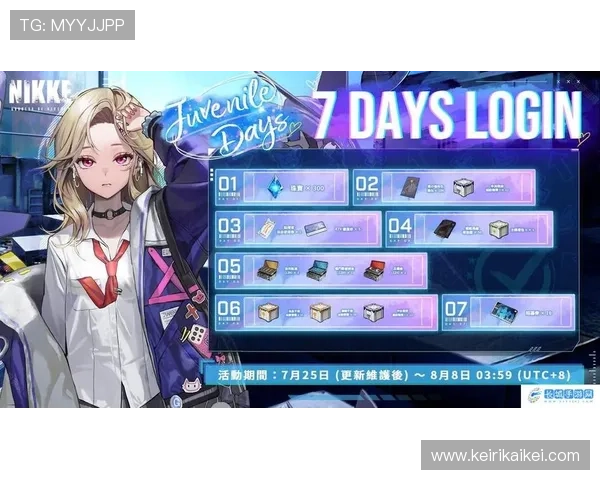 如何在K8电玩平台注册账号获得丰富奖励和优惠活动