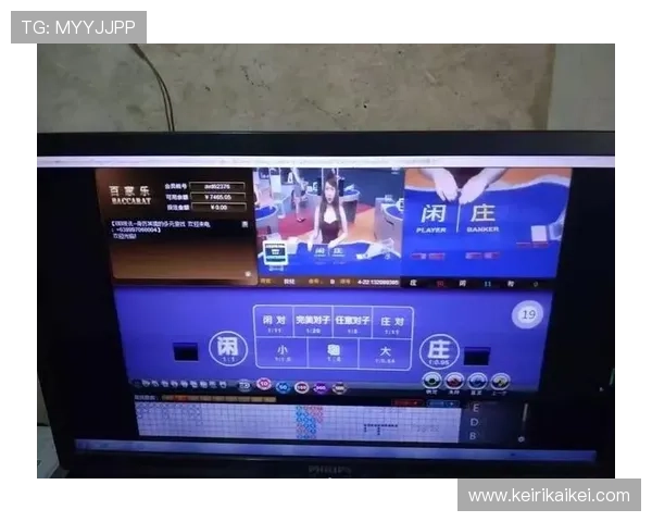 环球百家乐多平台对比分析选择最适合你的线上赌场提升游戏乐趣