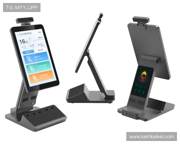 选择AG视讯平娱乐平台，体验专业的技术支持与全天候的客户服务保障