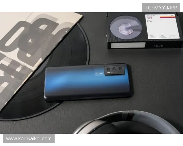 轻松掌握AG游乐城会员登录技巧，畅享游戏乐趣