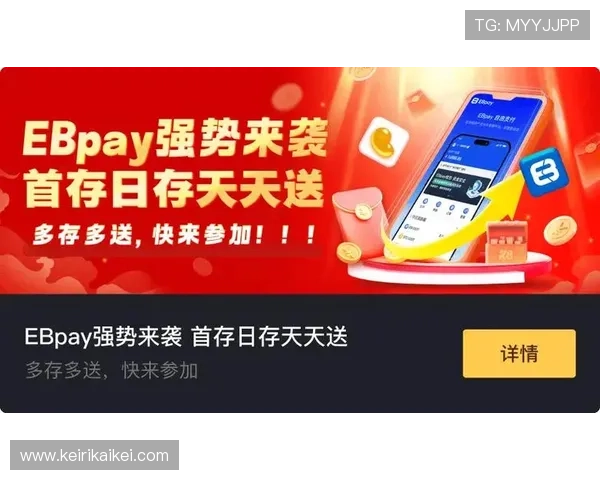 掌握K8真人官方入口的最新动态，第一时间获取平台优惠活动和最新游戏资讯