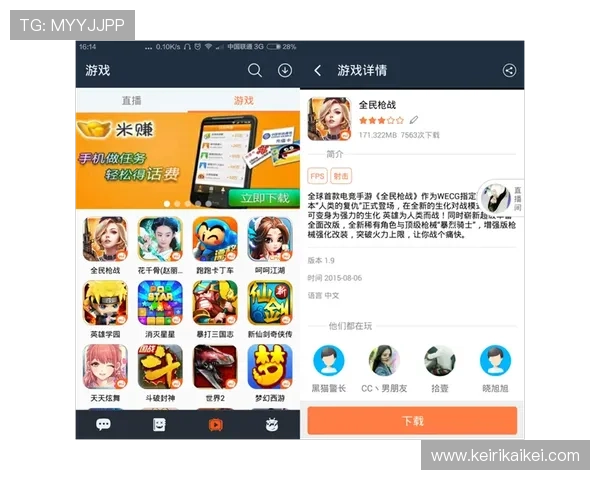 亚娱娱乐客服服务全攻略，解决玩家在游戏中遇到的各种常见问题