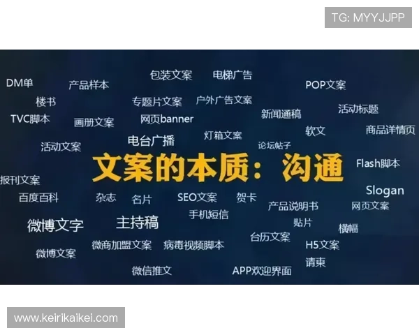 如何选择最优百家乐网站优惠方案提升游戏体验和盈利空间