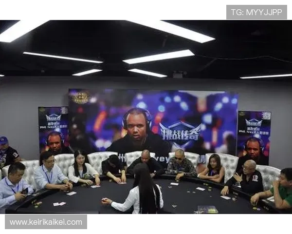 德州扑克真人视讯平台推荐，最新安全可靠的真人荷官直播游戏，满足你的高品质娱乐需求
