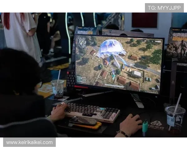 经典真人游戏大全带你领略最真实的娱乐体验与丰富玩法推荐
