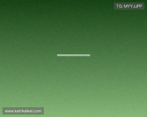 世界杯比利时对埃及比赛中晋级概率变化趋势及关键影响因素